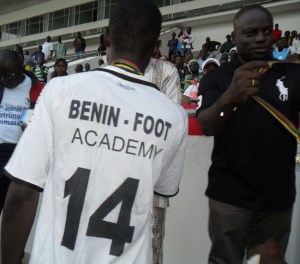 médailles d'or aux vainqueurs