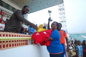 récompenses aux participants 10