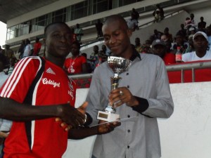 récompenses aux participants 1