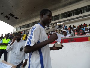 récompenses aux participants 2