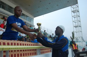 récompenses aux participants 6