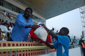 récompenses aux participants 9