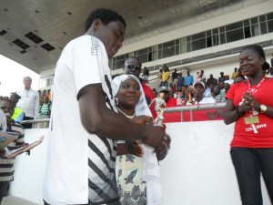 récompenses individuelles 1