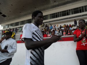 récompenses individuelles 2jpg