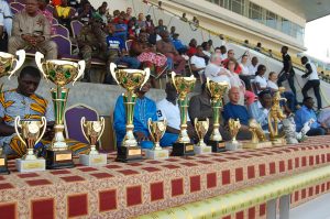 trophées individuels 204