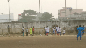 vlcsnap-2015-12-20-21h37m21s49