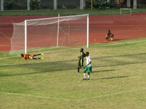 abi sport gardien de buts ogoubiyi