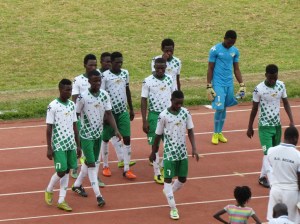 sporting club accra 2