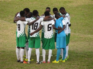 sporting club accra3