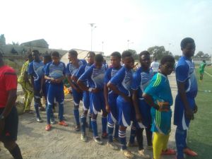 Alodo Sports - 2e journée Tic2f 2017