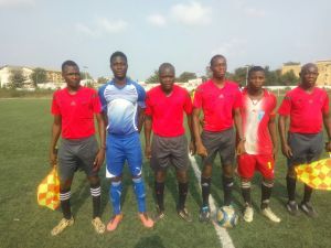alodo-sports-aspa-avant-match-les-capitaines-et-les-arbitres