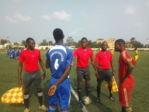 alodo-sports-aspa-avant-match-les-capitaines-et-les-arbitres
