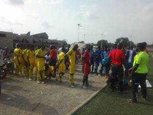 alodo-sports-aspa-avant-match