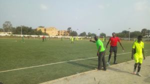 apj-cefes-2e-journee