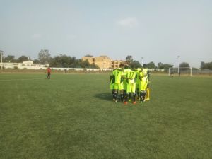 académie poté joseph - Apj tic2f 2017