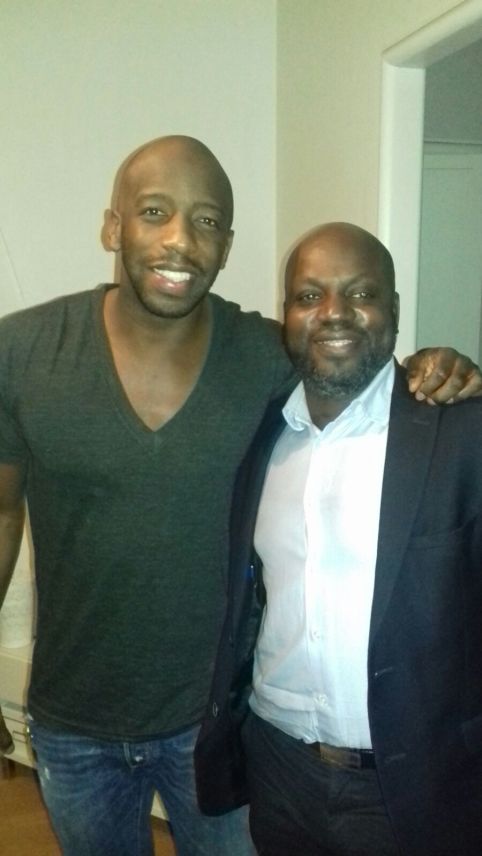 souleymane-diawara-et-mounirou-daouda