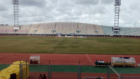 1492867806110-1758269792