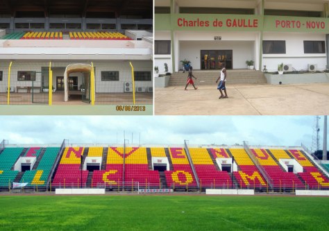 stade-charles de gaulle