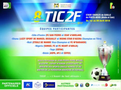 VISUEL TIC2F 8è EDITION BON