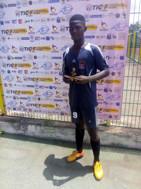 1cbf08d1-b1ee-4fea-b15f-46ec837d1ba0