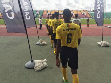 AFC88FA5-9A23-4899-A326-C8193506E341