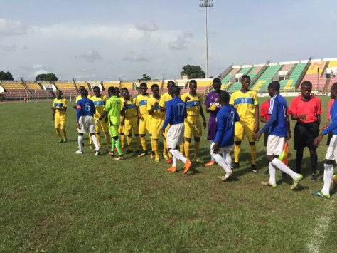 B6024E8F-6FF0-41CF-B282-F1A7C95BC1D9